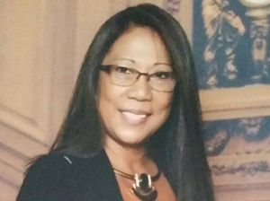 Kekasih Mengaku Tak Tahu Soal Rencana Keji Penembak Brutal Las Vegas Kekasih Mengaku Tak Tahu Soal Rencana Keji Penembak Brutal Las Vegas