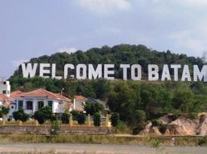 365 Wisman Bantu Promosikan Wonderful Indonesia Via Instagram