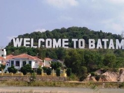 365 Wisman Bantu Promosikan Wonderful Indonesia Via Instagram