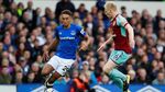 Tim Premier League Pekan Ini