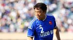 Pemain-Pemain Jepang Terproduktif di Bundesliga