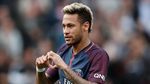 10 Transfer Terbesar 2017: Harga Gila Neymar dan Nilai Mahal Para Bek