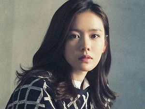 Bantah Pacaran, Hyun Bin dan Son Ye Jin Kembali Kepergok Bersama