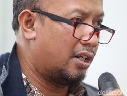 1.871 Keluhan Masuk YLKI di 2019, Ada Meikarta Hingga Jiwasraya
