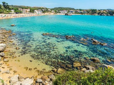 Foto: Sungguh Indahnya Catalonia