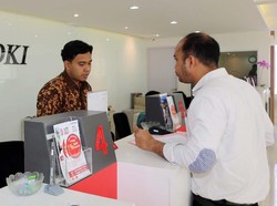 Lulus Kerja Masih Berharap Jadi Teller Bank? Cek Fakta Ini Dulu