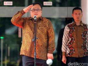 Infrastruktur Jokowi Banyak Dikritik, Ini Tanggapan Bappenas