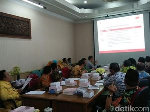 Pertemuan Pemuda Lintas Agama ASEAN akan Digelar di Jombang