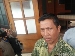 Keluarga Ikhlaskan Kematian Agus yang Tertembak Polisi