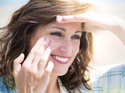 5 Kebiasaan yang Bisa Tingkatkan Usia Harapan Hidup Sampai 12 Tahun