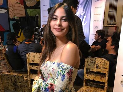 Gaya 12 Anak Artis Indonesia yang Kini Jadi Gadis Cantik, Buat Pria Terpana