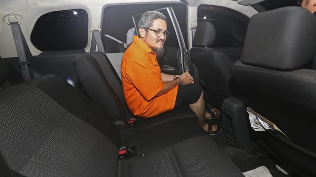 Jonru, Penulis Fiksi Romantis yang Terjerat Ujaran Kebencian