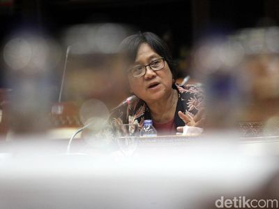 Komisi III Uji Calon Komisioner Komnas HAM