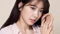 Foto: Cantiknya, 10 Artis K-Drama yang Serialnya Dicinta Penonton Indonesia