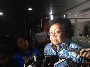 Persyaratan Amdal Dipenuhi, KLHK Segera Cabut Moratorium Pulau G