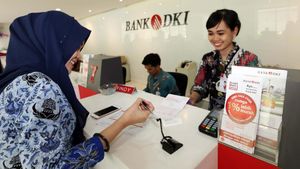 Merayakan Hari Batik Nasional