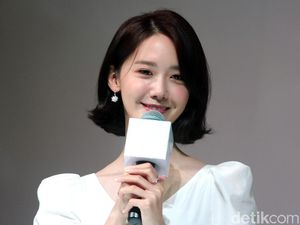 Tips Mendapatkan Wajah Glass Skin Seperti Artis Korea