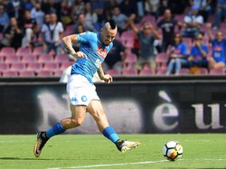 Napoli Luar Biasa