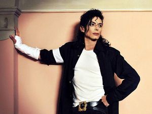 Semasa Hidupnya, Michael Jackson Disebut Bermasalah dengan Mental Semasa Hidupnya, Michael Jackson Disebut Bermasalah dengan Mental