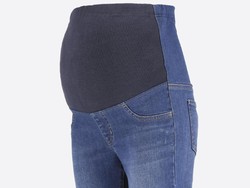 Uniqlo Rilis Koleksi Untuk Ibu Hamil