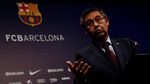Foto: 7 Pemain Barcelona yang Tidak Akan Dijual