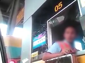 Wajib Bayar Pakai e-Toll Meski Ada Petugas, Ini Kata Jasa Marga
