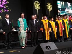 Lulus SNMPTN 2021, Mau Daftar PKN STAN Boleh Nggak Ya?