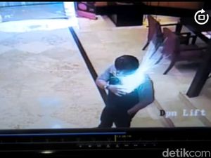 Kasus HP Meledak Gegara Baterai dan Cara Mencegahnya