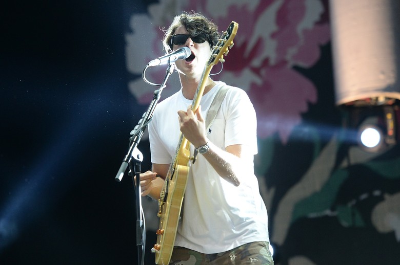 Akhirnya, Vampire Weekend Bakal Rilis Album