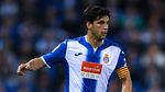 Ini Starting XI Catalunya Andai Jadi Merdeka