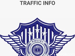 Angka Kecelakaan Tinggi, Kini Ada Aplikasi Traffic Info Gunungkidul