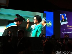 Apa Bedanya Biaya PKN STAN Reguler dan Non-Reguler? Ini Penjelasannya