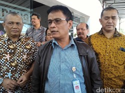 Dicurhati Peternak yang Merugi, Dirjen Peternakan: Itu Lagu Lama