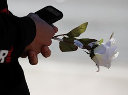 Menpera Era SBY Meninggal karena Sakit Jantung