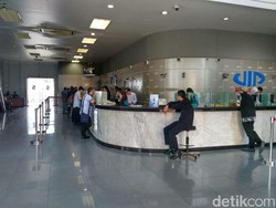 Pengusaha Ini Sengaja Jual Dolar AS Demi Cari Untung