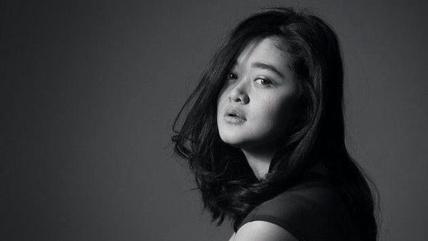 Transformasi Gisela Cindy, Dulu Judes di Sinetron Sekarang Bikin Pangling