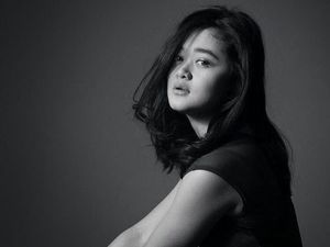 Transformasi Gisela Cindy, Dulu Judes di Sinetron Sekarang Bikin Pangling