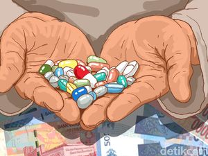 Polisi Bongkar Gudang Pil Tramadol dan Hexymer Berkedok Bengkel di Jakbar Polisi Bongkar Gudang Pil Tramadol dan Hexymer Berkedok Bengkel di Jakbar