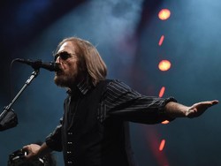 Kabar Meninggalnya Musisi Ini Bikin Bingung Netizen