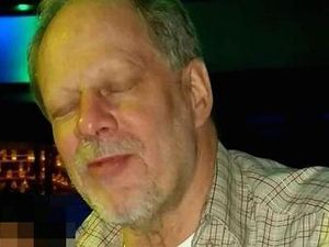 Inikah Tampang Pelaku Penembakan Las Vegas Stephen Paddock?