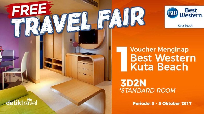 Foto: dok detikcom Foto: dok detikcom