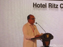 Pengusaha: Jual Aset Infrastruktur Produktif BUMN ke Swasta