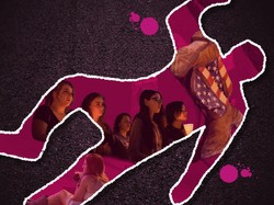 Kulit Putih Teroris Sejati di AS, Bukan Muslim atau Kulit Hitam