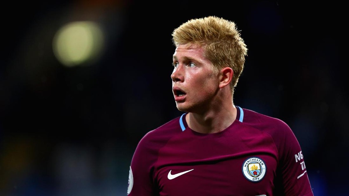 Foto: Clive Rose/Getty Images Sport
