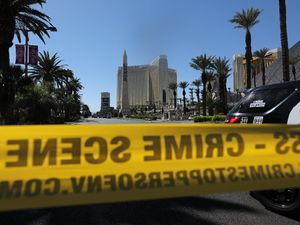 Terjadi Serangan Senjata Tajam di Prancis Tewaskan 1 Orang