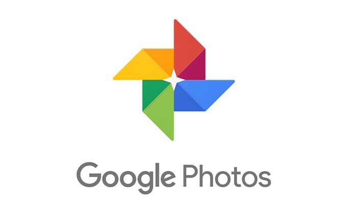 Illustration of Google Photos. (Photo: special)