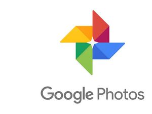 Google Photos Bisa Pindai Teks di Gambar Google Photos Bisa Pindai Teks di Gambar
