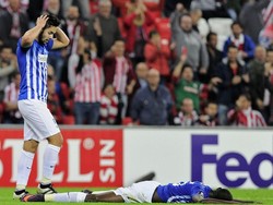 Sandy Walsh: Dulu di Timnas Belanda Junior, Kini Berkostum Zulte