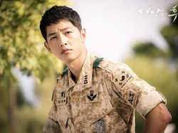 9 Karakter Pria di Drama Korea yang Sering Buat Wanita Baper