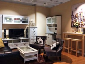 Beli Banyak Lebih Murah di Index Living Mall Transmart Carrefour